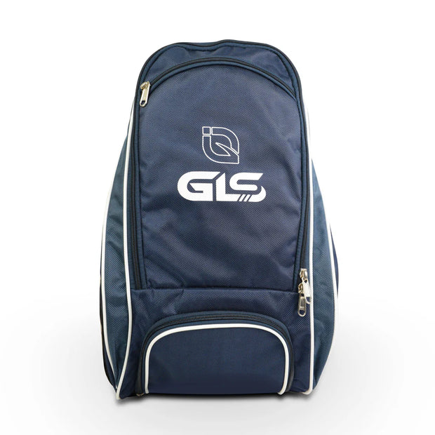 GLS R-900 Badminton Bag