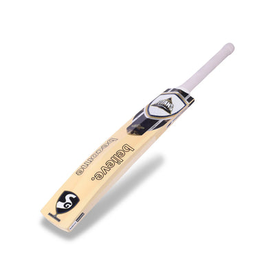 Cricket Bat KW SG X GT 4 0