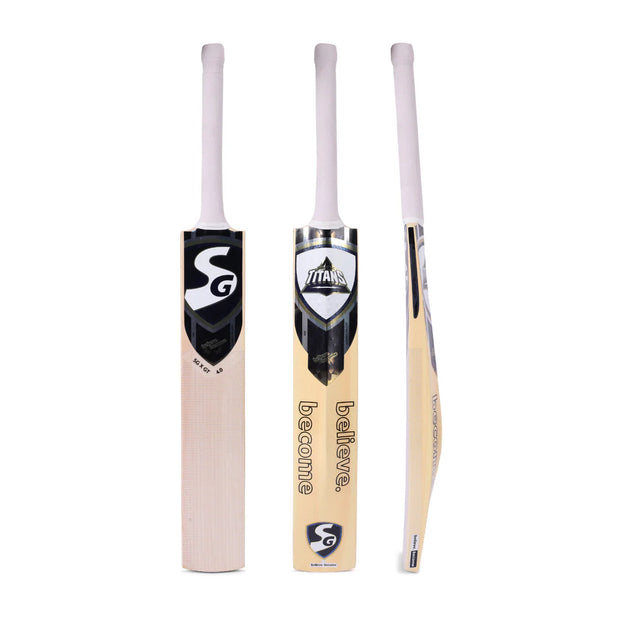 Cricket Bat KW SG X GT 4 0