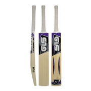 GLS Champ Himachal Willow Cricket Bat
