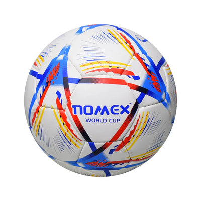 World Cup