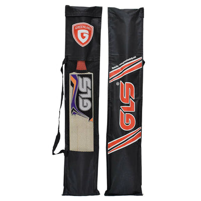 GLS G-50 Bat Cover