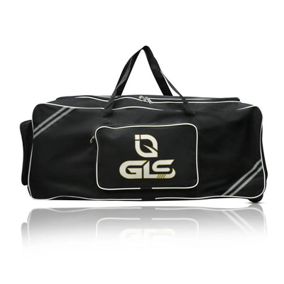 GLS Storm Personal Kitbag