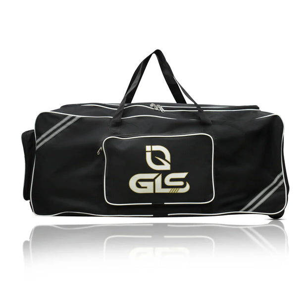 GLS Storm Personal Kitbag
