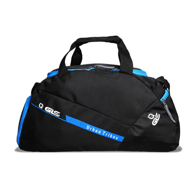 GLS Urbix Gym Bag