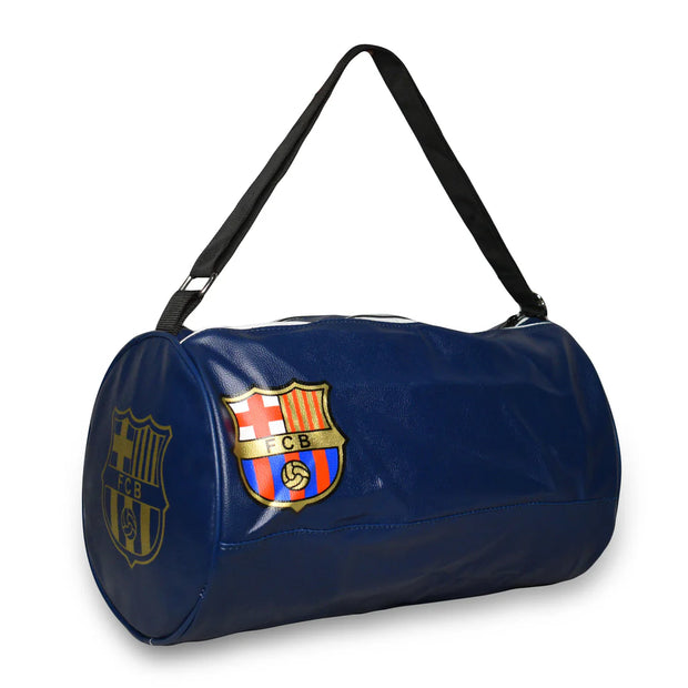 GLS Fusion Gym Bag