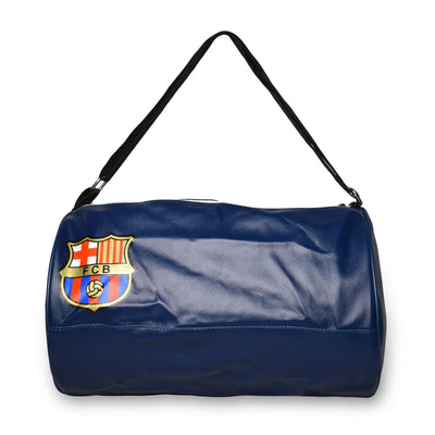 GLS Fusion Gym Bag