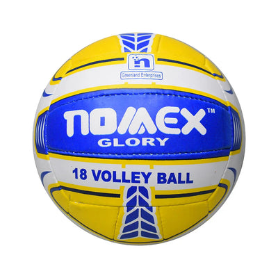 Glory VolleyBall
