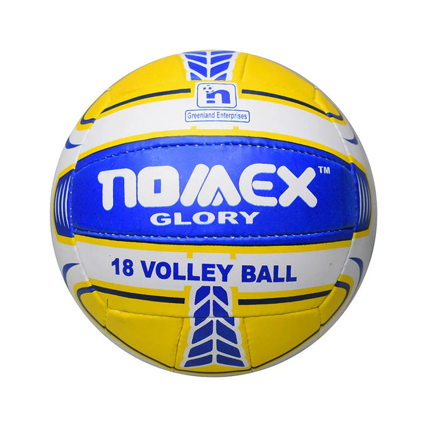 Glory VolleyBall
