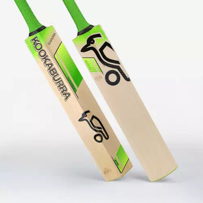 Tennis Bat
