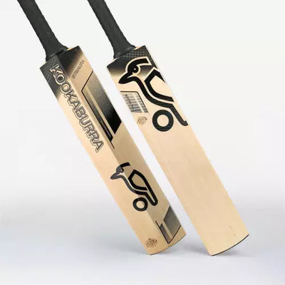 Leather Bat