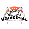 Universal Sports
