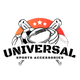 Universal Sports